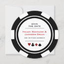 Search for poker save the dates Casino