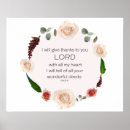 Search for jewish quotes posters Israel