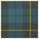 Search for green and yellow plaid fabric Design