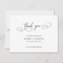 Search for sympathy quotes cards stamps Inspirational quote
