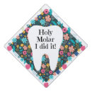 Search for dentist graduate hats Teeth