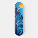Search for great wave skateboards Sea