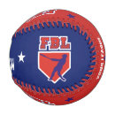 Search for fantasy league gifts Champion