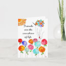 Search for friends are sunshine of life Floral