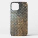 Search for textured iphone cases Steel