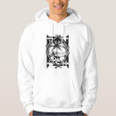 Search for guam hoodies Islander
