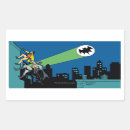 Search for batman stickers Vintage