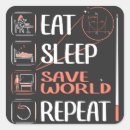 Search for funny math stickers College