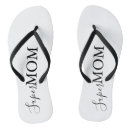 Search for mothers day gifts For her