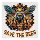 Search for environmental conservation posters Sustainable living
