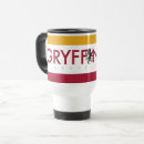 Search for harry potter travel mugs Cool