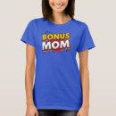 Search for bonus mom gifts Happy mothers day