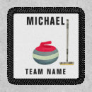 Search for curling gifts Sports