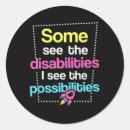 Search for disability stickers Disabilities