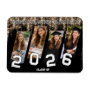 4+