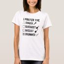 Search for drummer womens clothing Rock
