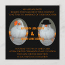 Search for marriage quotes for wedding invitations Bride