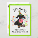 Search for dachshund invitations Pet