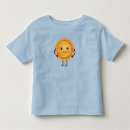 Search for funny math baby clothes Pi symbol