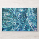 Search for laptop skins Sea