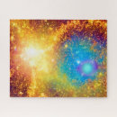 Search for very difficult puzzles Challenging