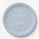 Search for cross plates Religious