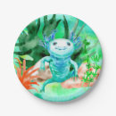 Search for axolotl crafts party Birthday