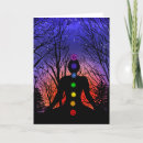Search for meditation cards Thinking of you