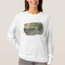 Search for caribbean islands tshirts Seascape