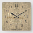 Search for 1st wedding anniversary gifts Paper