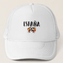 Search for spain gifts Espana