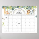 Search for safari baby shower games Jungle
