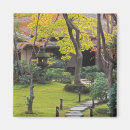 Search for kyoto magnets Autumn