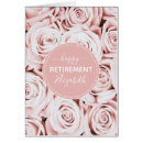 Search for name thank you cards Blush pink