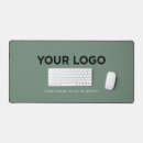 Search for logo mousepads Text
