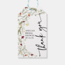 Search for boho gift tags Rustic