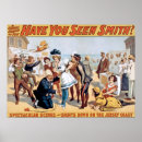 Search for new jersey shore posters Ocean