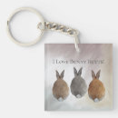 Search for bunny butt Animals