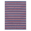 Search for red tablecloths Pattern