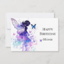 Search for fairy funny birthday cards Kids