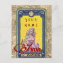 Search for post office business cards Social media