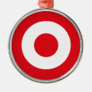 Search for turkey ornaments National