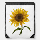Search for sunflower bags Sunshine