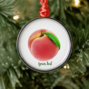 Search for hand painted ornaments Xmas
