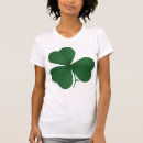 Search for shamrock tshirts Happy