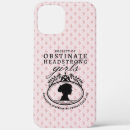 Search for jane austen iphone cases Mr darcy