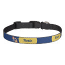 Search for pet collars Retro