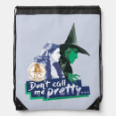 Search for accessories Meme