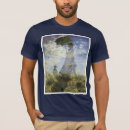 Search for oil painting tshirts Vintage