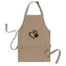 Search for dog groomer aprons Veterinarian